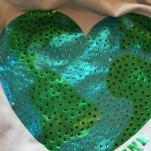 Pink Jacket - Picture 3 of 4